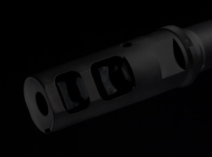 Tile - Gun Parts