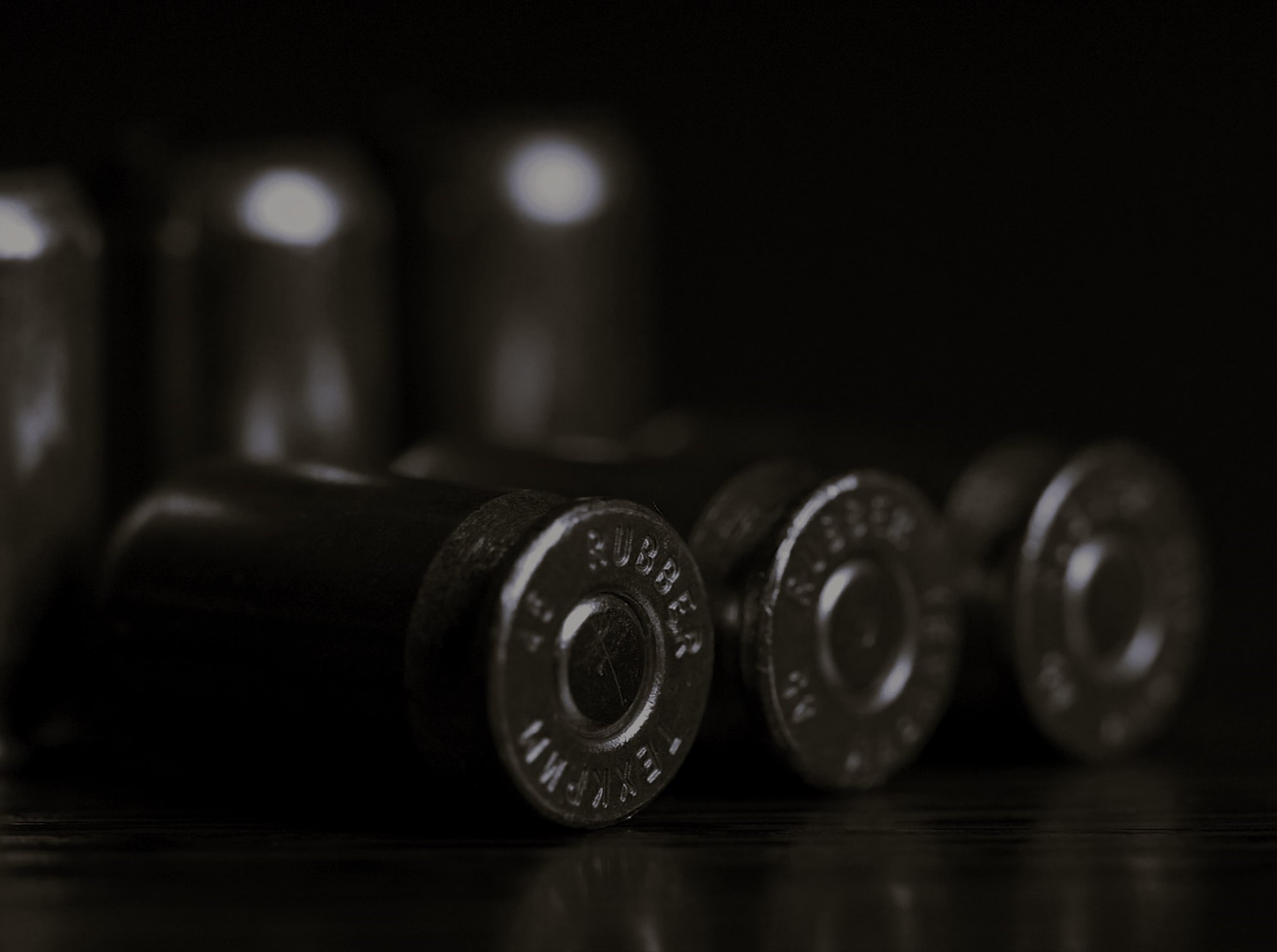 Tile - Reloading