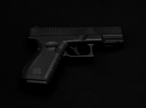 Tile - Guns