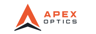APEX_OPTICS