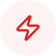 Shop by Category - Ammunition