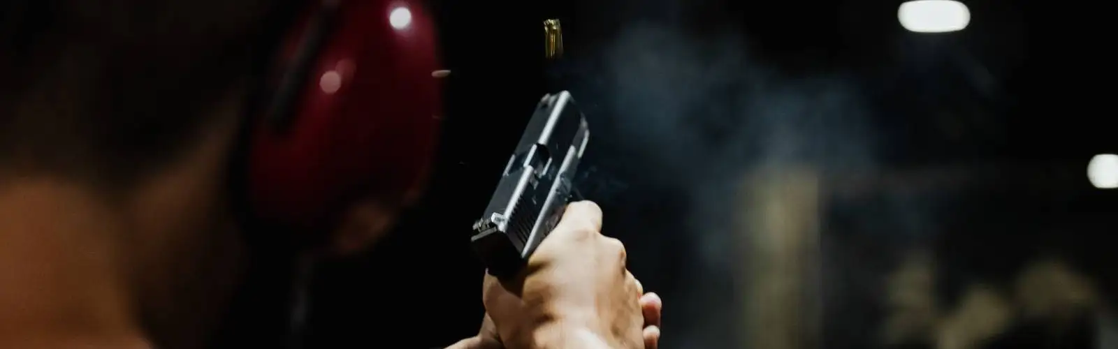 Lane Reservation - Try-Before-You-Buy