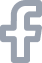 fb icon