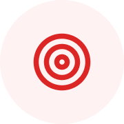 Shop by Category - Handguns