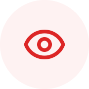 Shop by Category - Optics