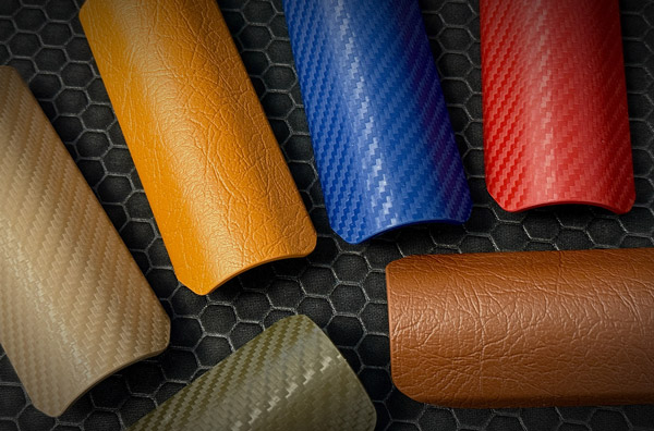 Featured Categories - AR-15 Accessories