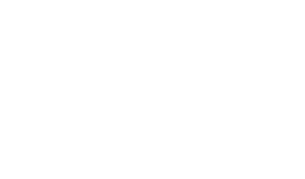 Aardwolf Solutions