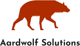 Aardwolf Solutions