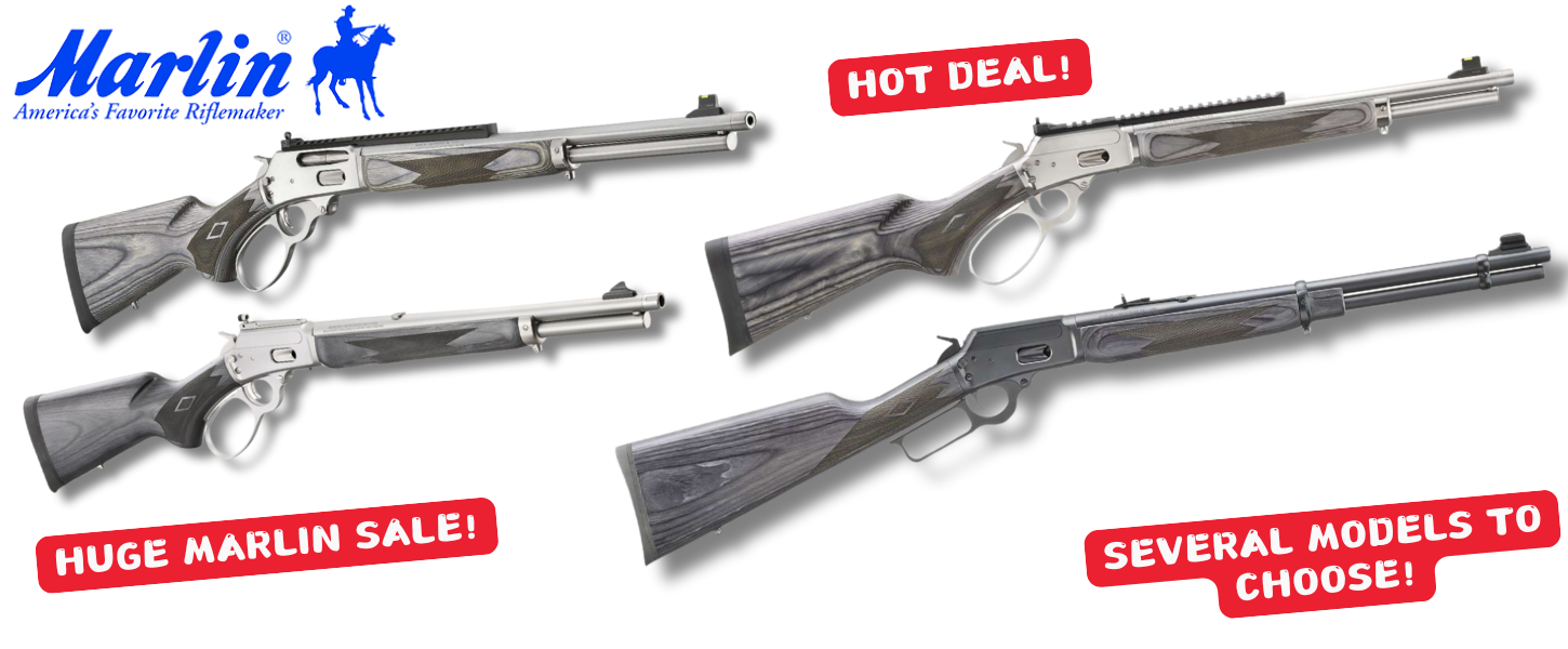 marlin-sale