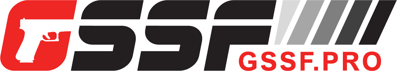 GSSF.pro LOGO (no ™) Red G  Black Text  Transparent Bkgrnd HIRES