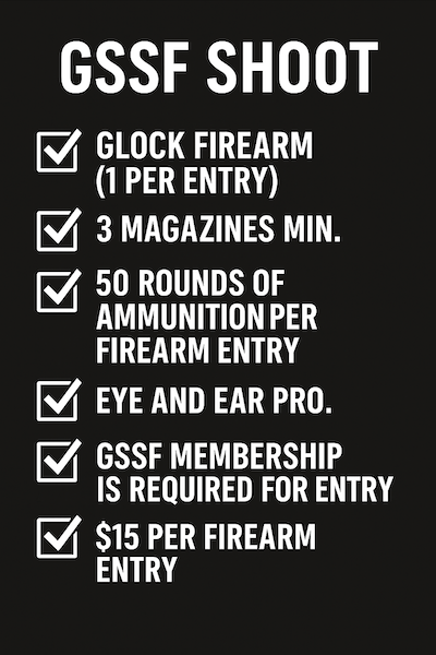 Checklist