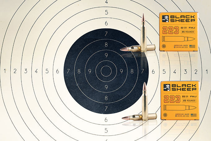 Left Banner - Top Sellers