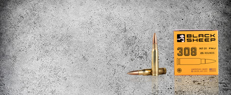 Kimber 1911 Winter Redemption