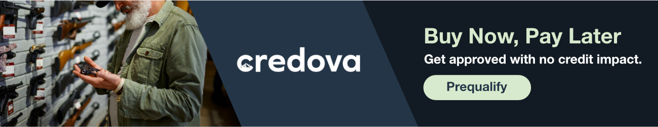 Credova