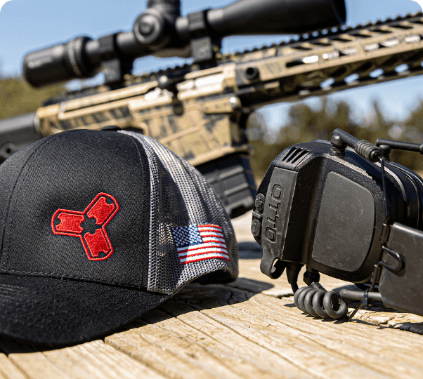 Popular Brands - Nemo