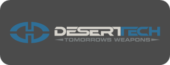Desert Tech