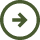 icon_arrowCircle