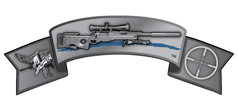 Sniper Qualification Tab