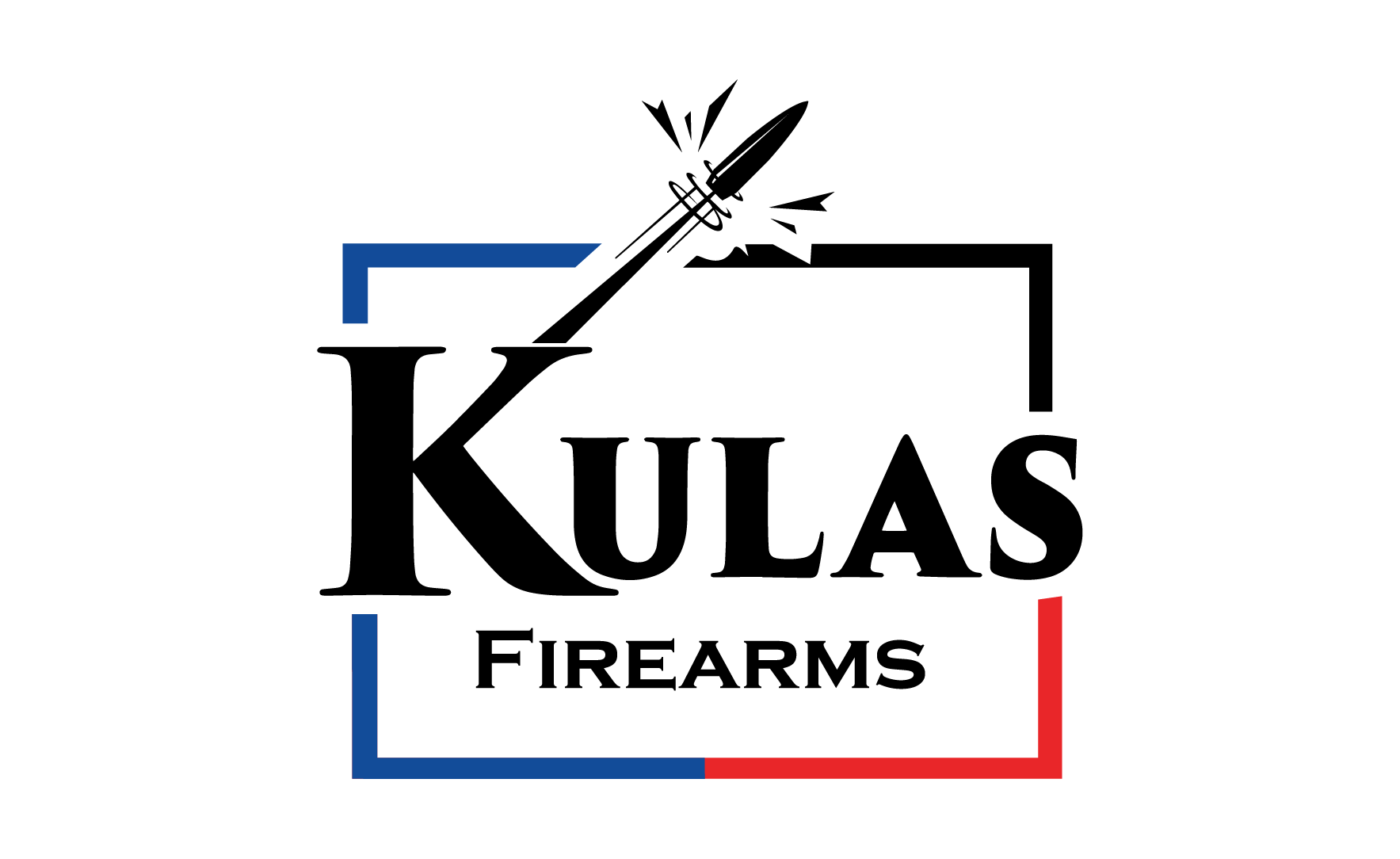 Manufacturer Logo
