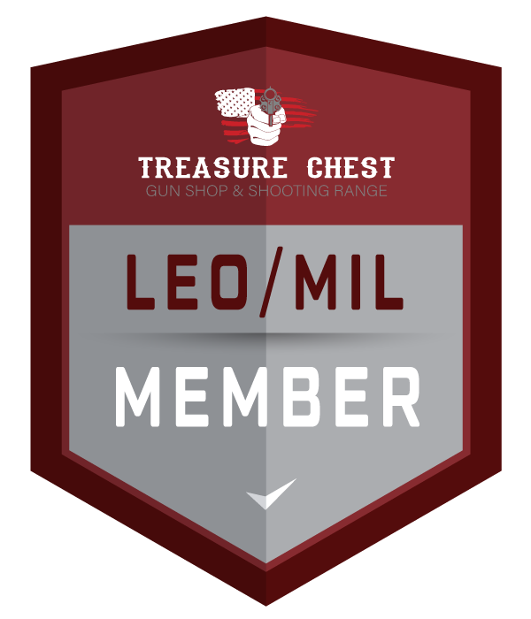 Converted Base 64 Image