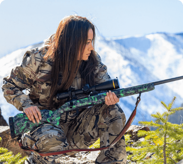 Popular Brands - Benelli