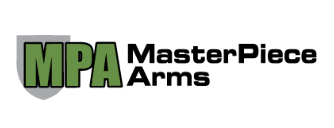 MasterPiece Arms