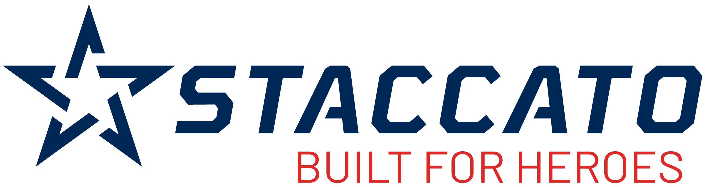 Manufacturer Logo