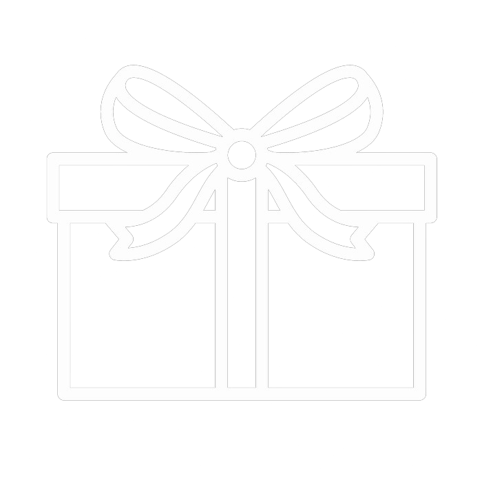 Pi7 present removebg