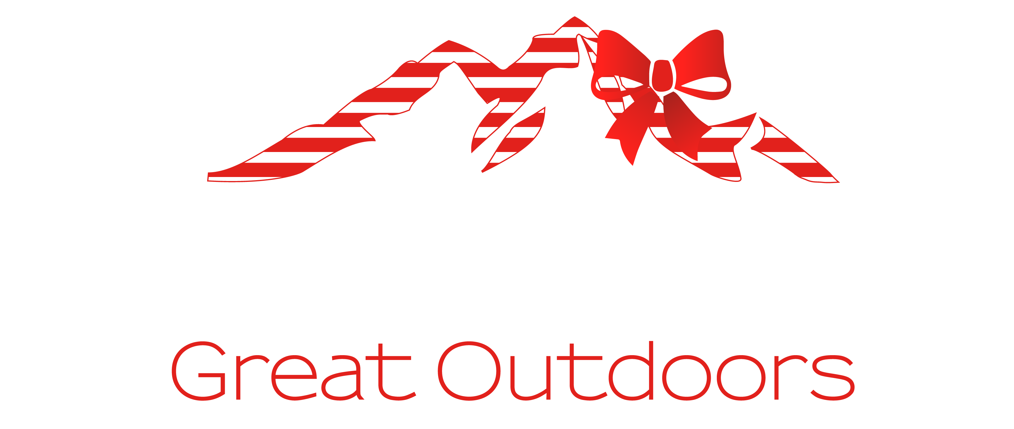 Gradys Logo Candycane