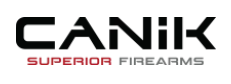 Manufacturer Logo
