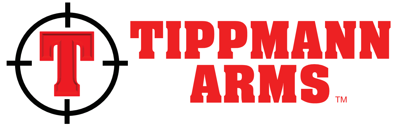 Manufacturer Logo