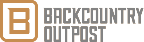 Header Logo