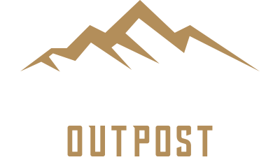 BCO Mark