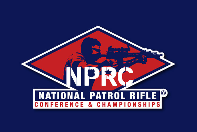 NPRC Media Center