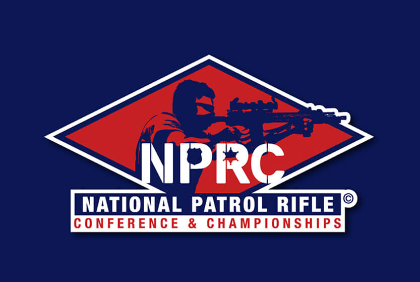 Patrol Rifle Utilization Survey