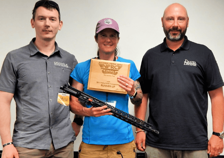 Sponsors Reception & Dinner