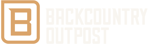 gold rush pistol and pawn retail header logo