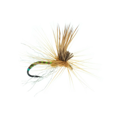 Flies - Full-service fly shop featuring custom flies for Meeker and the White River