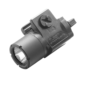 Precision light optics for backcountry spotting