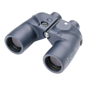 Precision binoculars for backcountry spotting