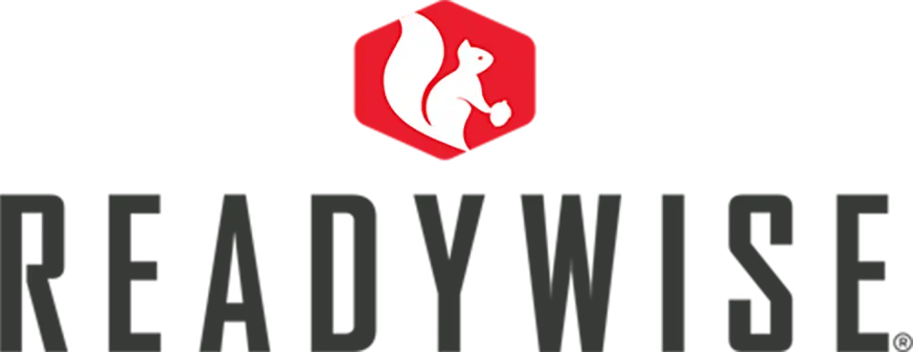 Logo Image
