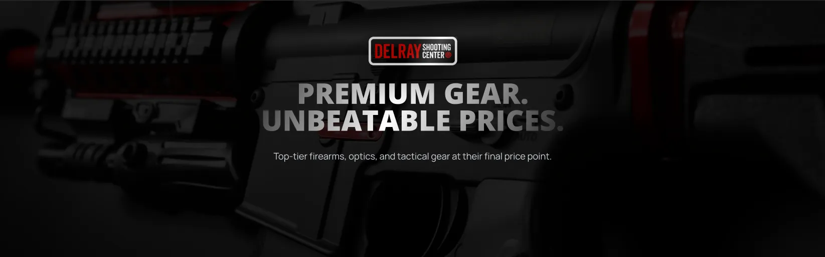 Premium Gears