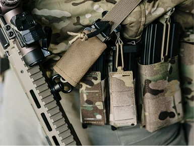 Category - Accessories