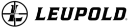 Leupold
