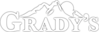 Grady