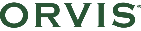 Manufacturer Logo