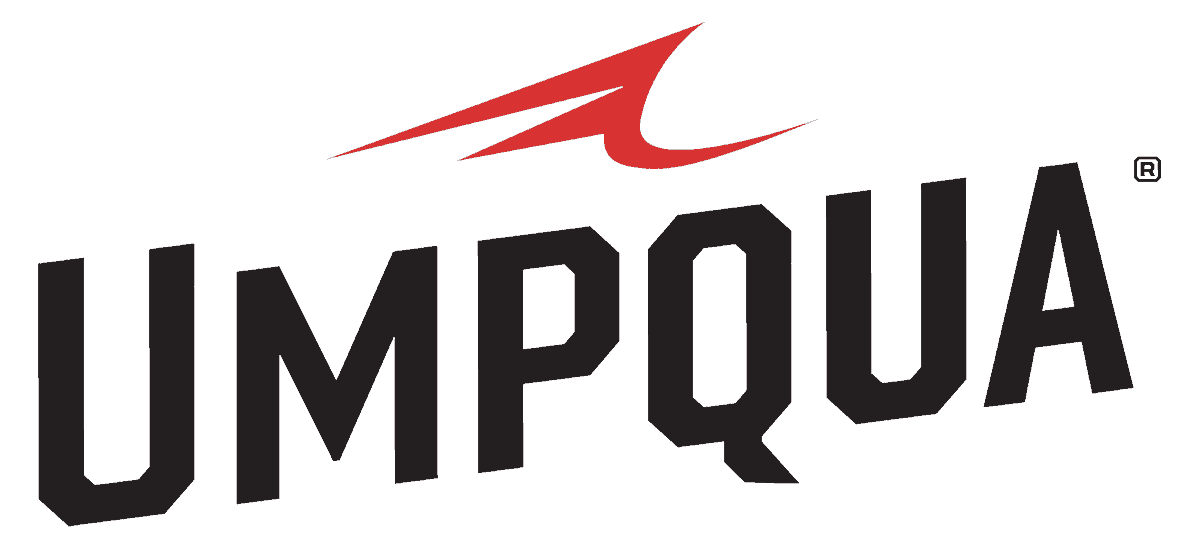 Manufacturer Logo