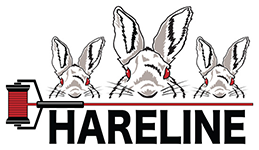 Manufacturer Logo