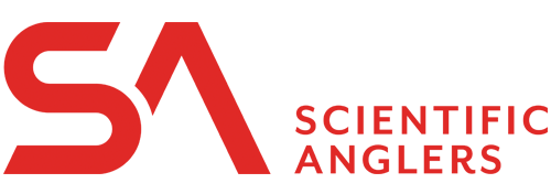 Manufacturer Logo