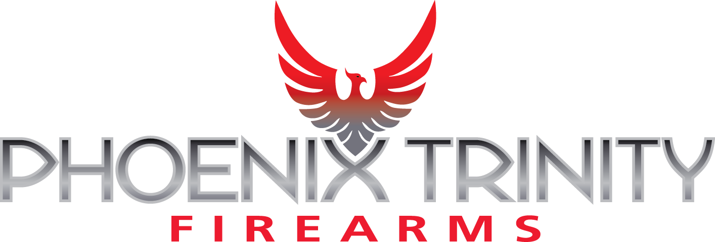 phxtrinity